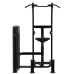 Фитнес станция  Impulse Evolution IT9520 - фото №2
